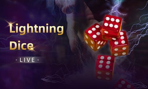 Mobile slot game browsing view for 28 bd adults in Bangladesh