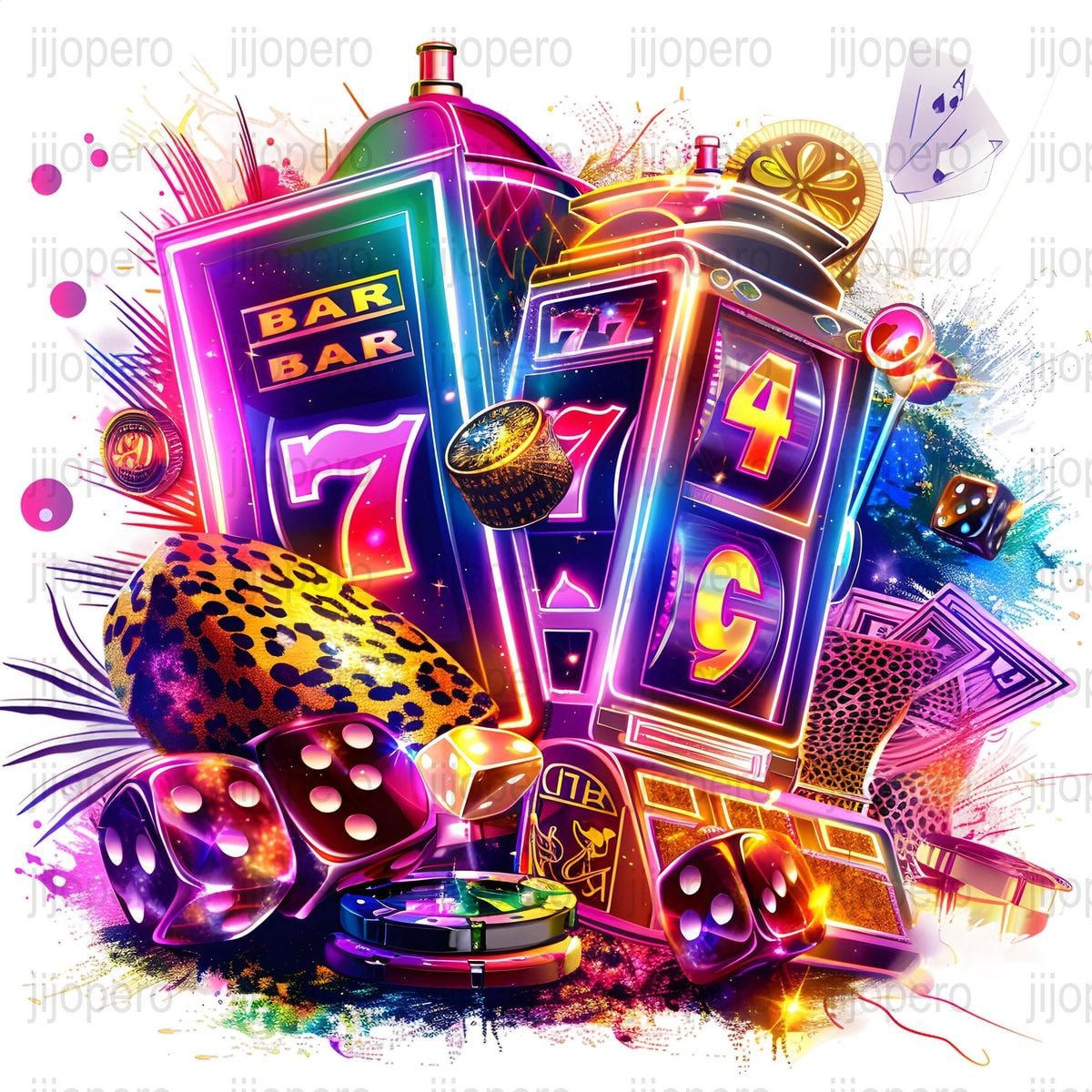 How to bet overview for 28 bd adults using mobile phones in Bangladesh