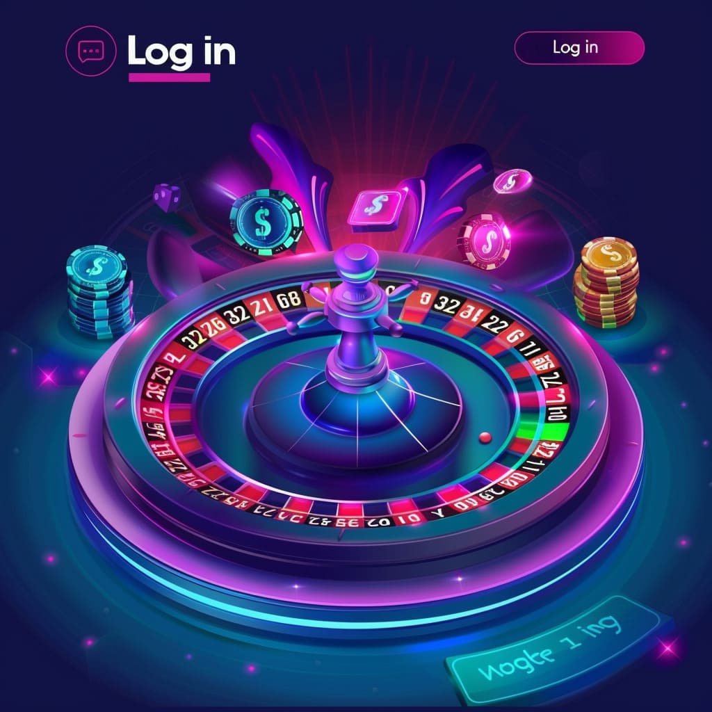 Adult sports and casino-style browsing plan with clear responsible limits