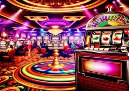 Bangladesh slot entertainment section with clear mobile page structure