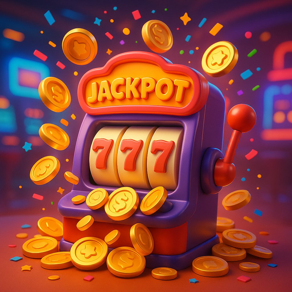 Responsible gaming guidance with budget time limits and adults only notice