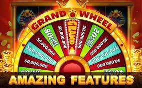 Careful mobile access guidance for sports and casino-style browsing