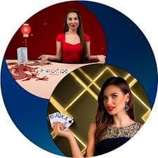 Responsible slots checklist with time budget and account safety reminders