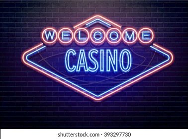 Feature cards showing safe account habits and mobile browsing on 28 bd